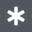 infirmiere-a-domicile-rosieres.be favicon